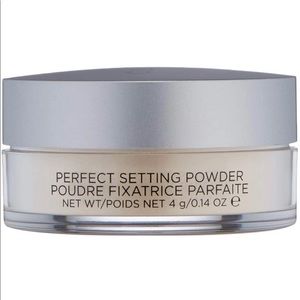 Cover FX Perfect Setting Powder